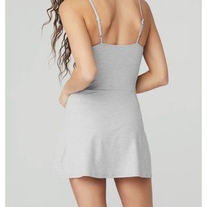 Alo workout dress